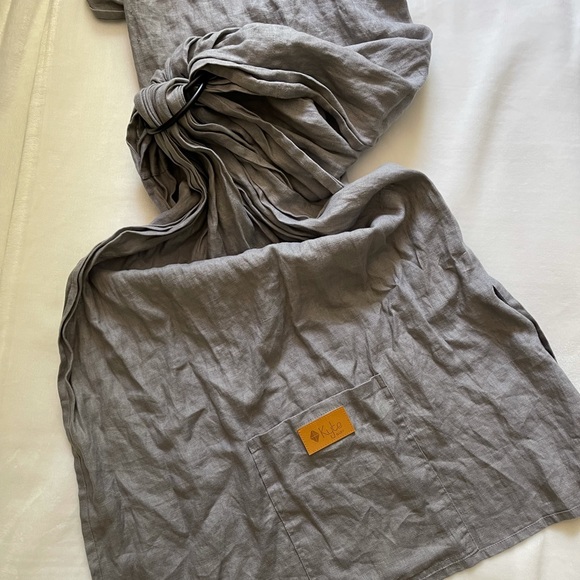 Kyte sling - Picture 1 of 4